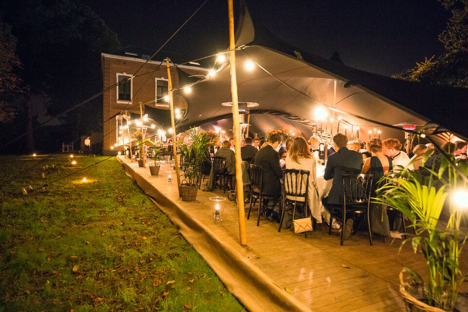 stretch tent - nomadic tent - bedouinetent huren -rhi -stretched.be