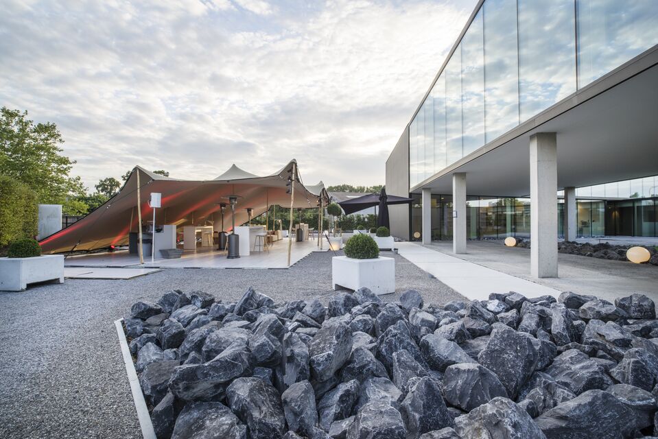 stretch tent - nomadic tent - bedouinetent huren -rhi -stretched.be