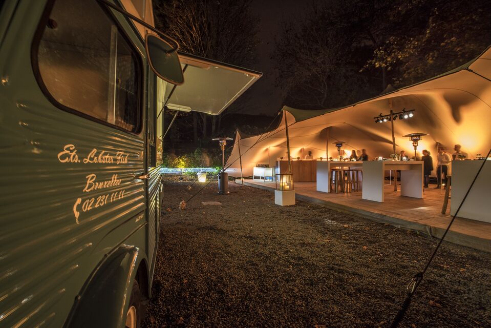 stretch tent - nomadic tent - bedouinetent huren -rhi -stretched.be