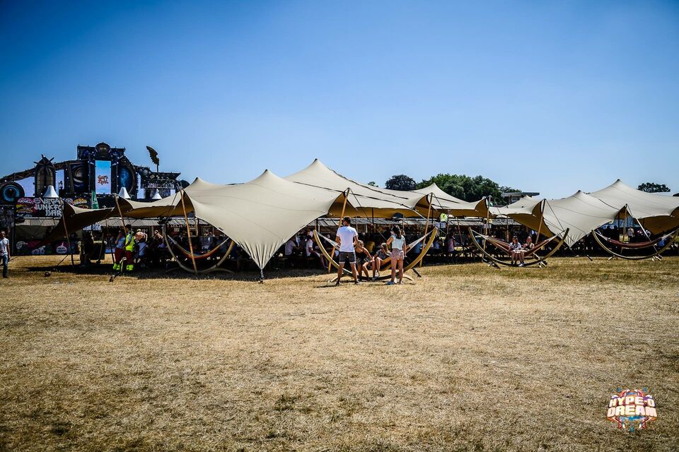 stretch-tents - festivaltent - stretched.be
