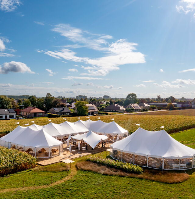 sailcloth tent huren I sailcloth I sailcloth tent