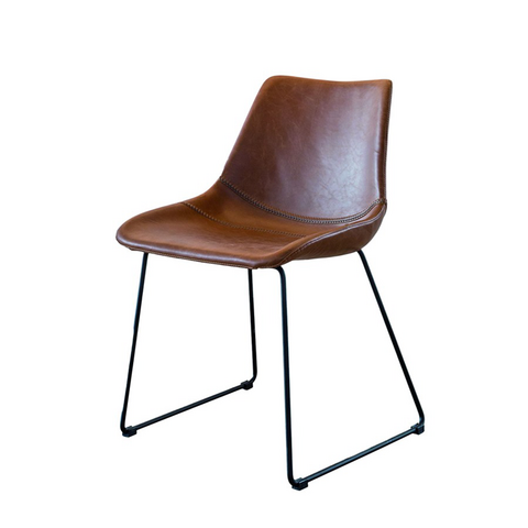 Viktor chair - event chair - stoel te huur - stretched.be