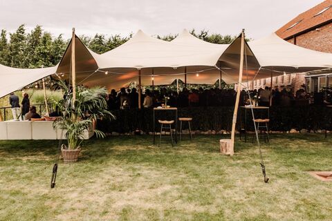 Stretchtent 300m2 huren-bedouinetent-organic-nomadentent