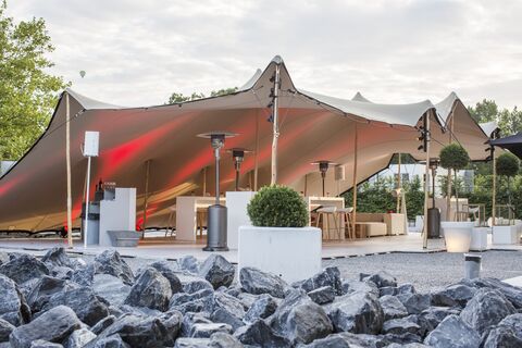 Stretchtent huren-Stretchtents-nomadic-rhihi