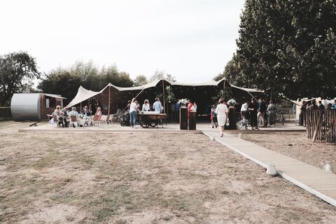 Stretchtent 450m2 huren-bedouinetent-organic-nomadentent