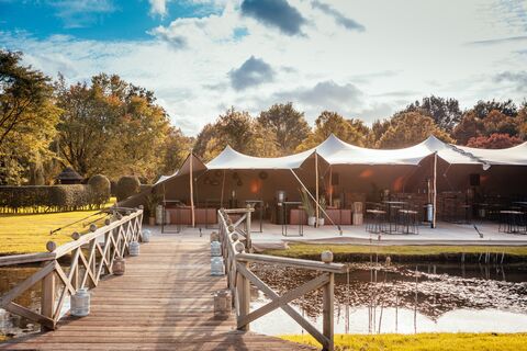 Stretchtent 300m2 huren-bedouinetent-organic-nomadentent