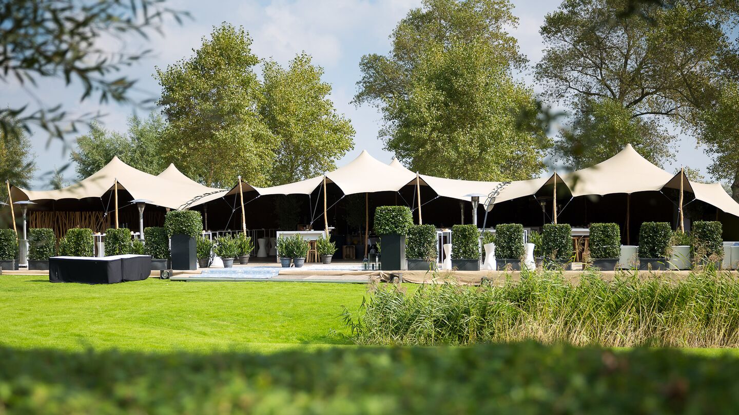 Stretchtent 450m2 huren-bedouinetent-organic-nomadentent
