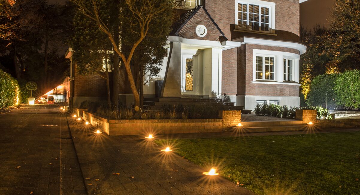 Stretch tent - nomadic tent - bedouinetent huren -rhi -stretched.be