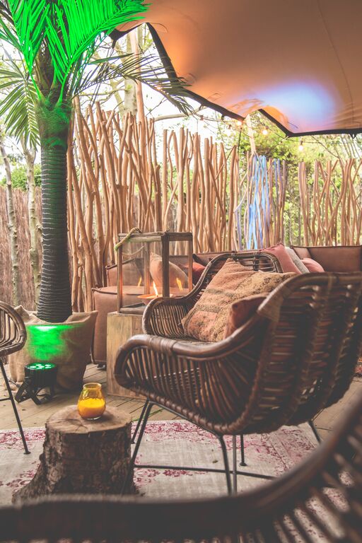 stretch tent - nomadic tent - bedouinetent huren -rhi -stretched.be